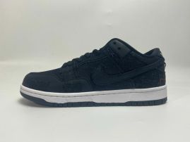 Picture of Dunk Shoes _SKUfc4206786fc